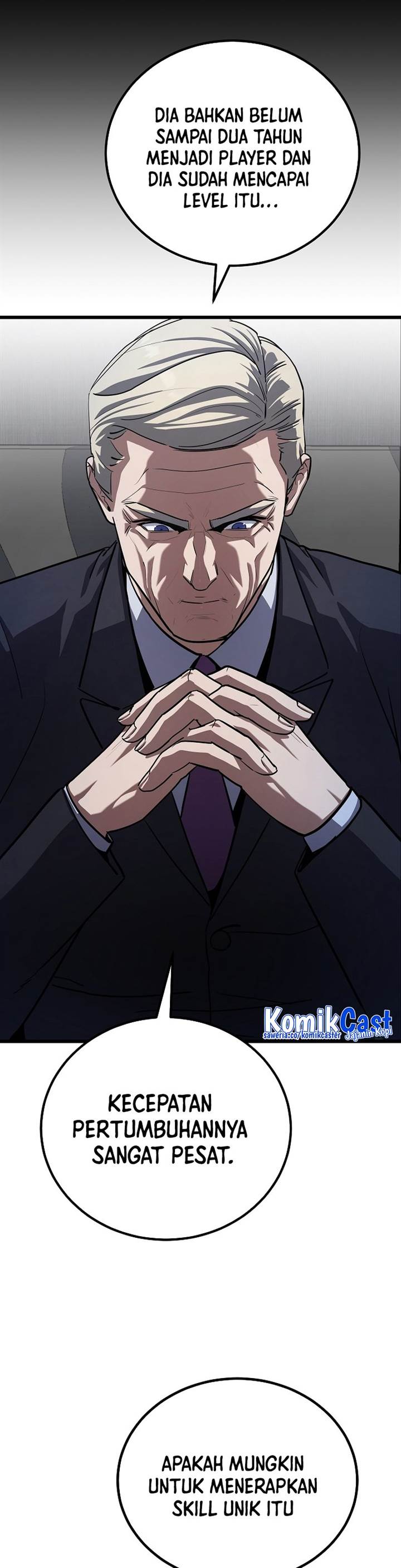 image-komik-level-1-player-chapter-98-27/56
