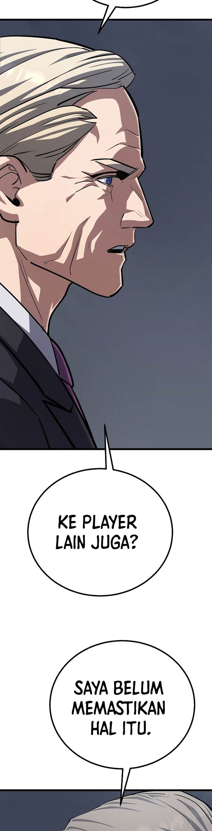 image-komik-level-1-player-chapter-98-28/56