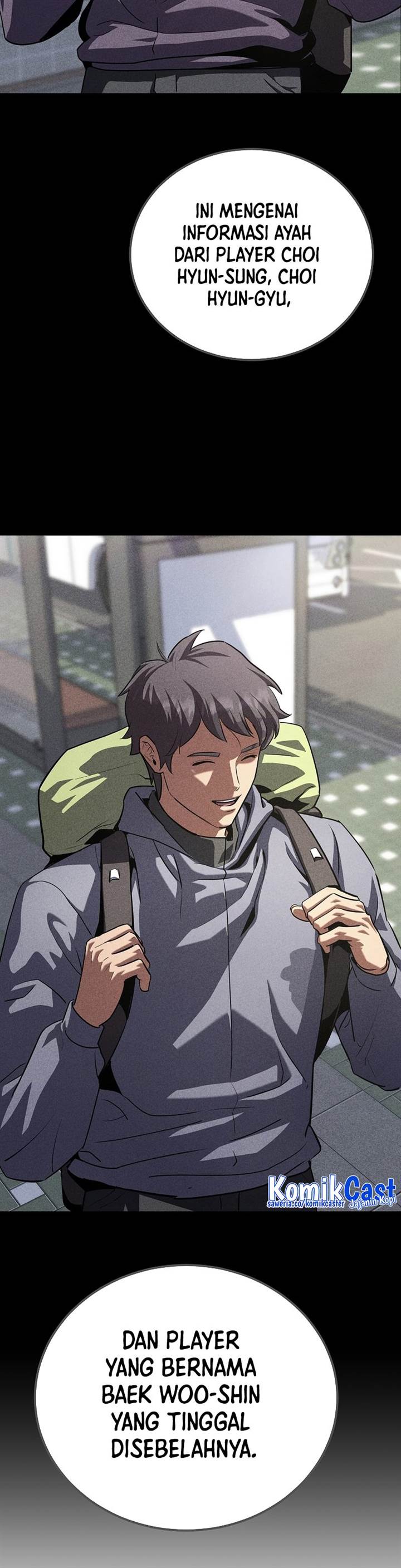 image-komik-level-1-player-chapter-98-30/56