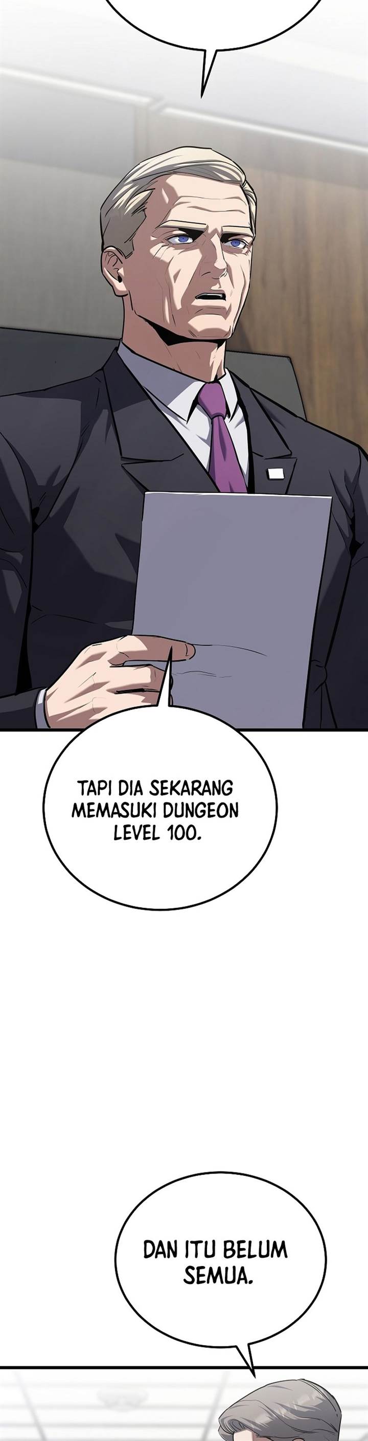 image-komik-level-1-player-chapter-98-32/56