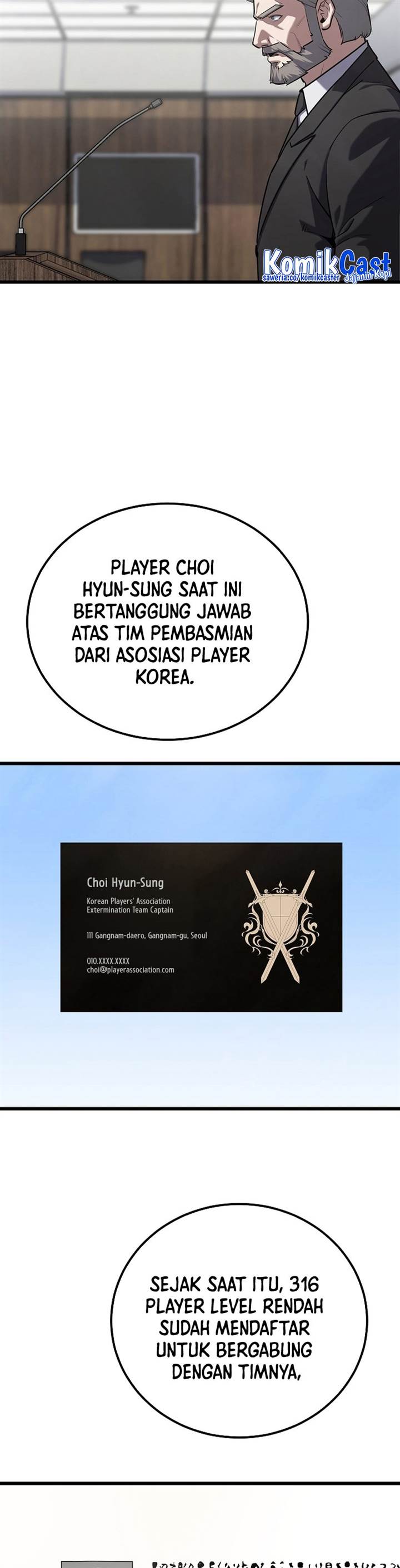 image-komik-level-1-player-chapter-98-33/56