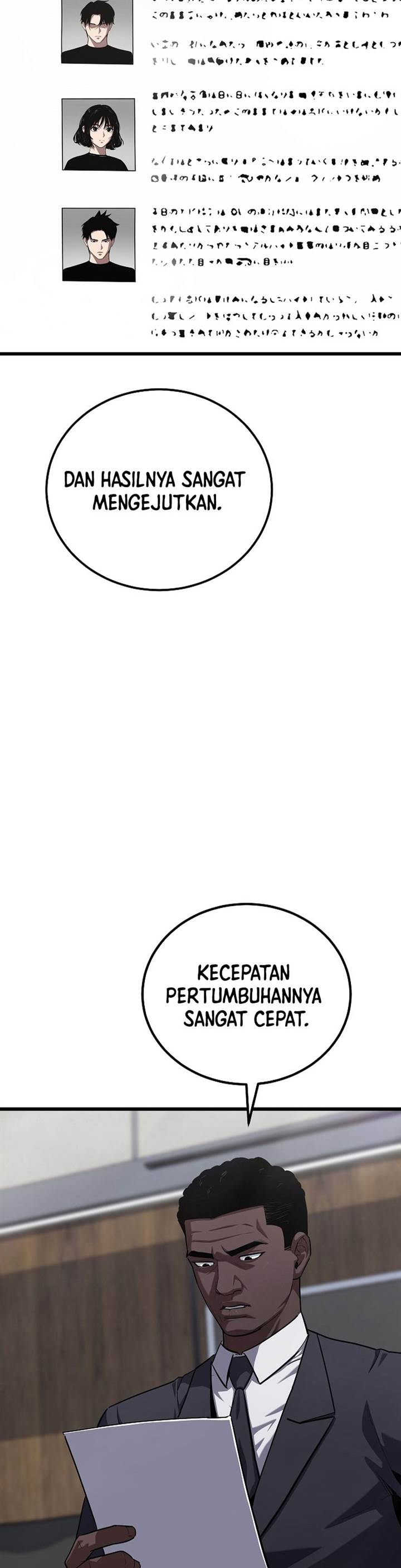 image-komik-level-1-player-chapter-98-34/56