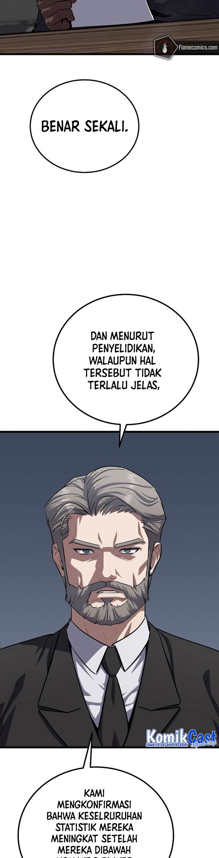 image-komik-level-1-player-chapter-98-35/56