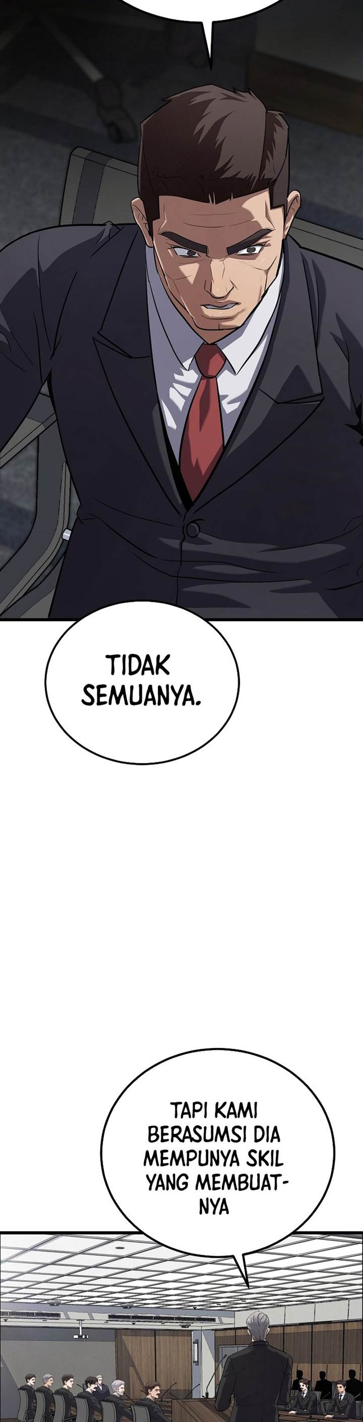 image-komik-level-1-player-chapter-98-37/56