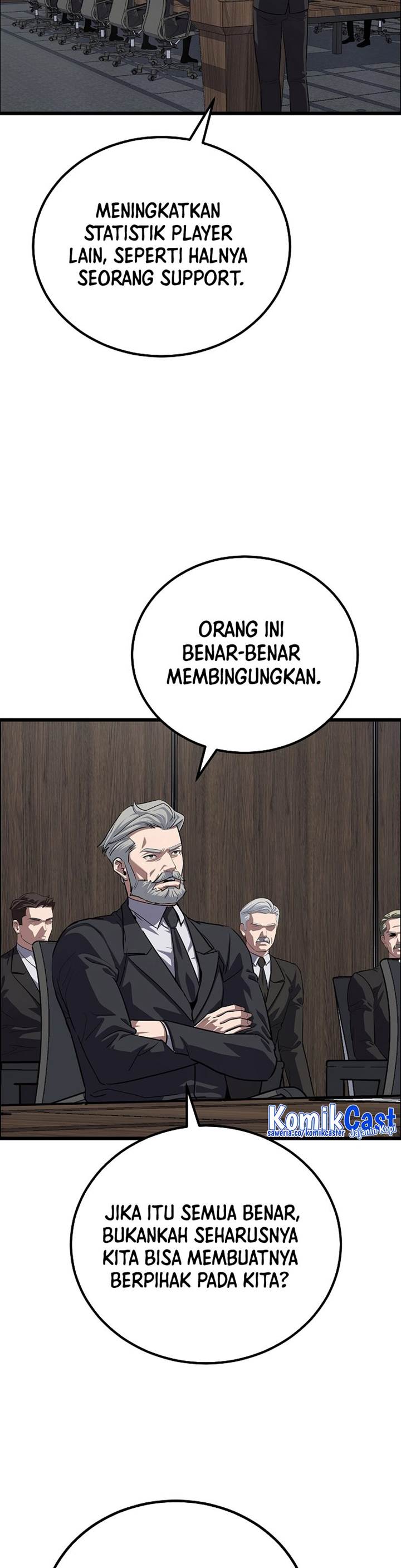 image-komik-level-1-player-chapter-98-38/56