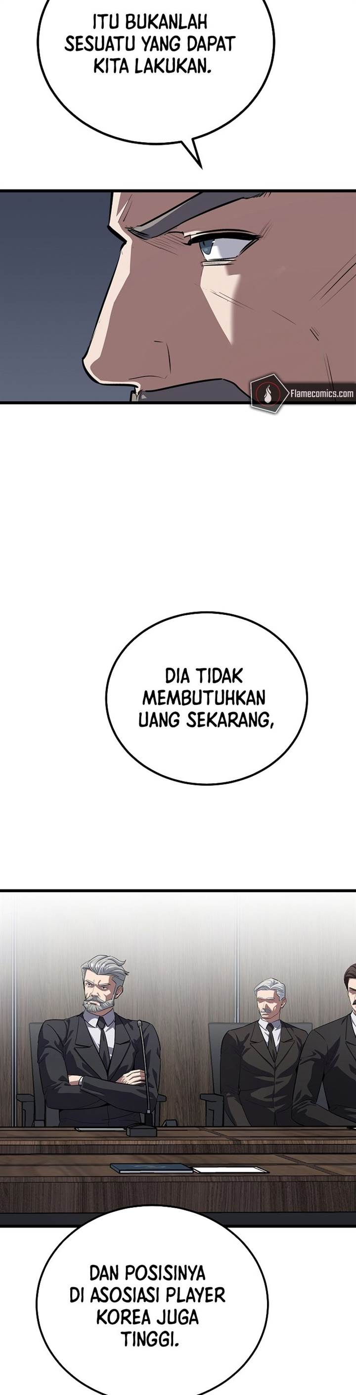 image-komik-level-1-player-chapter-98-39/56