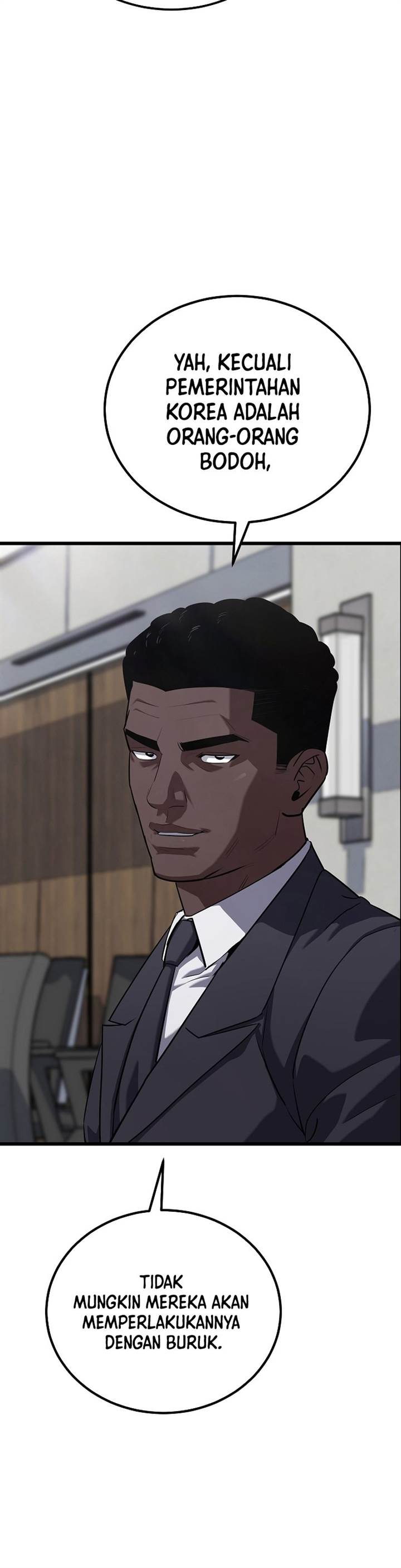 image-komik-level-1-player-chapter-98-40/56