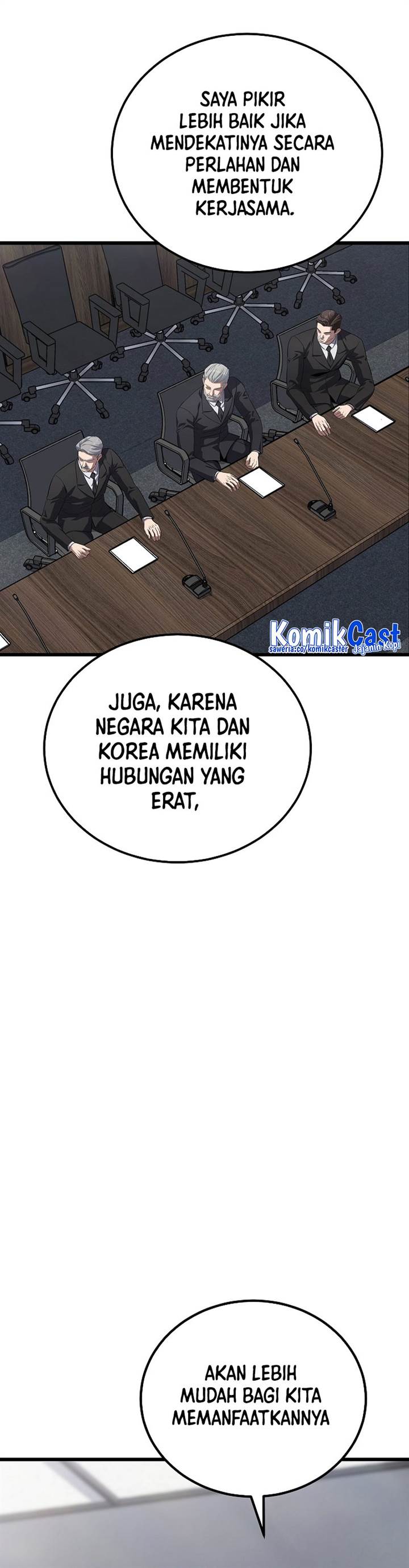 image-komik-level-1-player-chapter-98-41/56