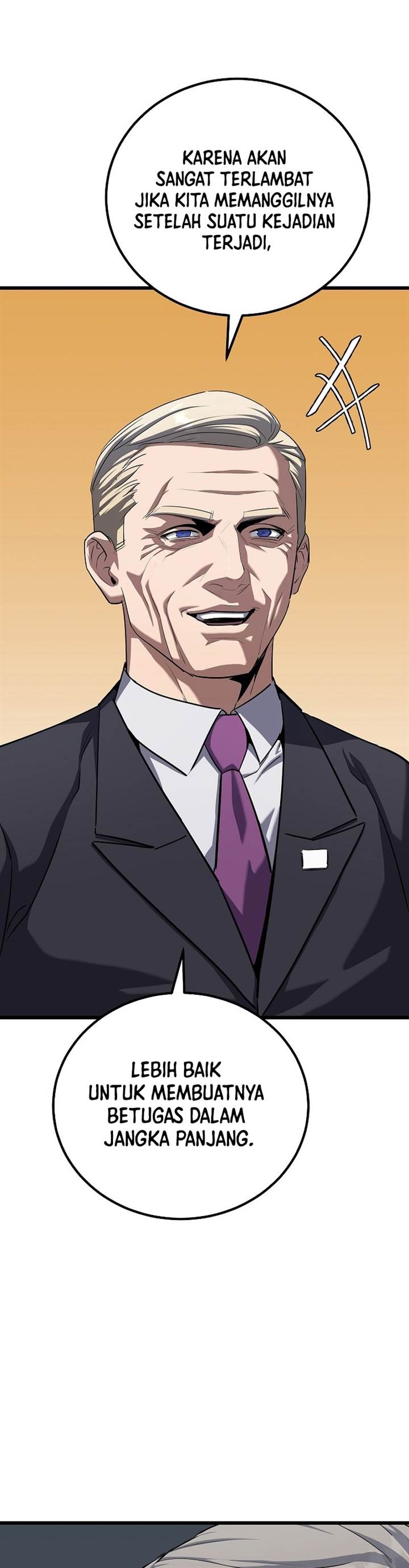 image-komik-level-1-player-chapter-98-43/56