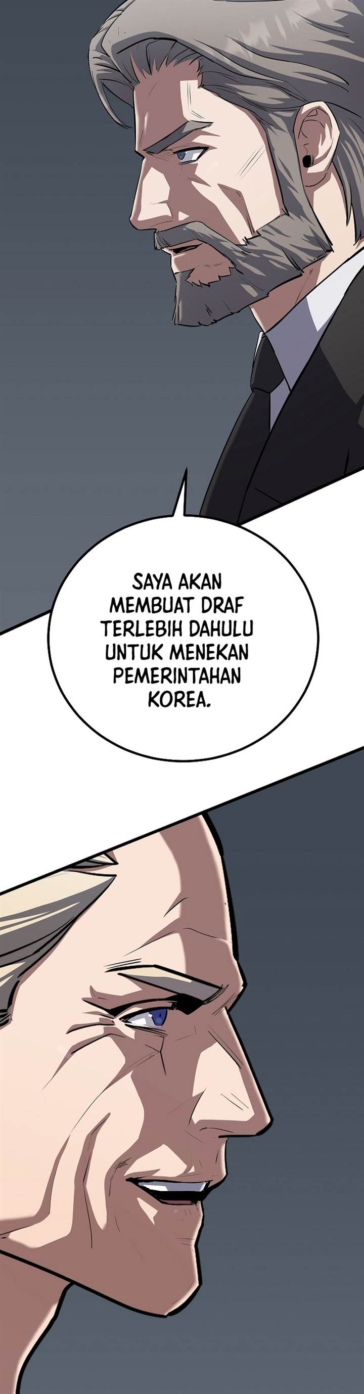 image-komik-level-1-player-chapter-98-44/56
