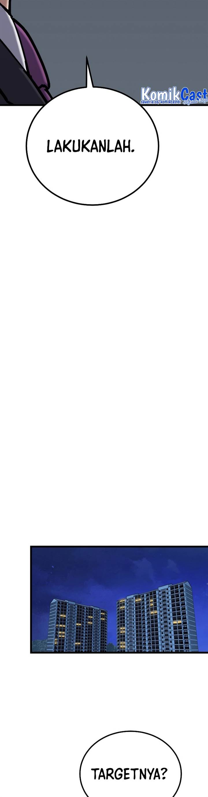 image-komik-level-1-player-chapter-98-45/56