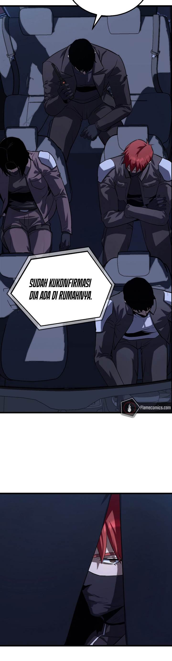 image-komik-level-1-player-chapter-98-46/56