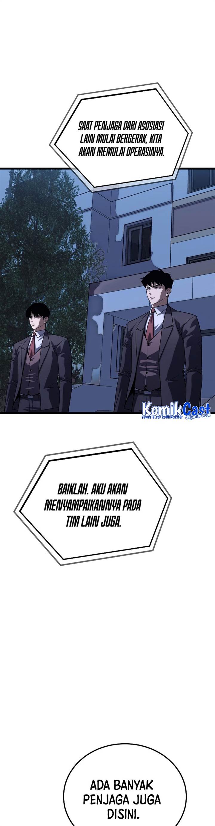 image-komik-level-1-player-chapter-98-47/56