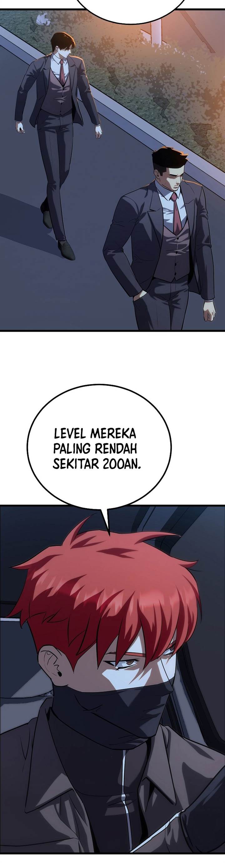image-komik-level-1-player-chapter-98-48/56