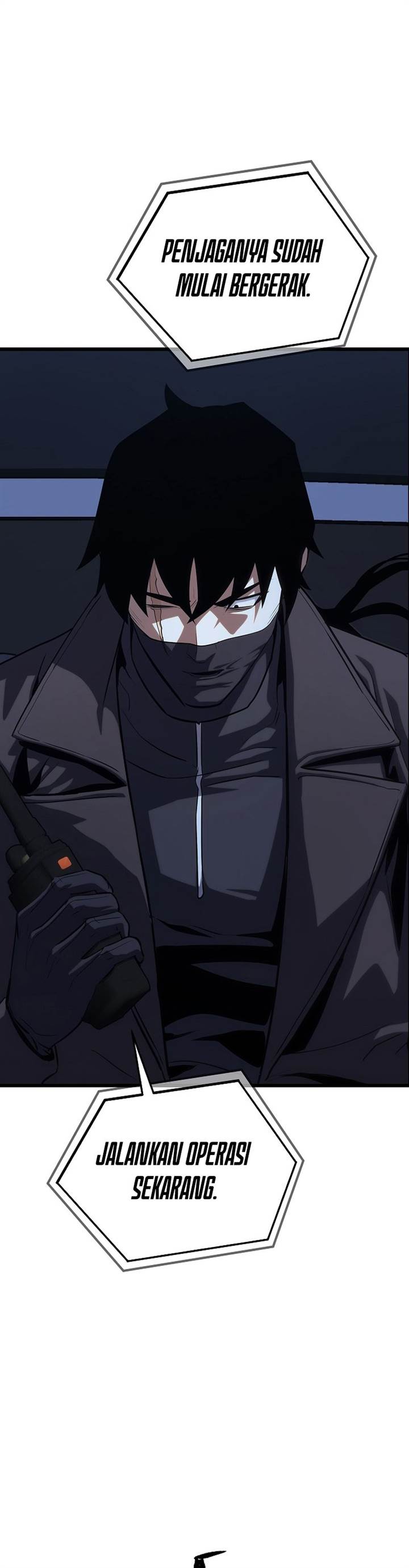 image-komik-level-1-player-chapter-98-49/56