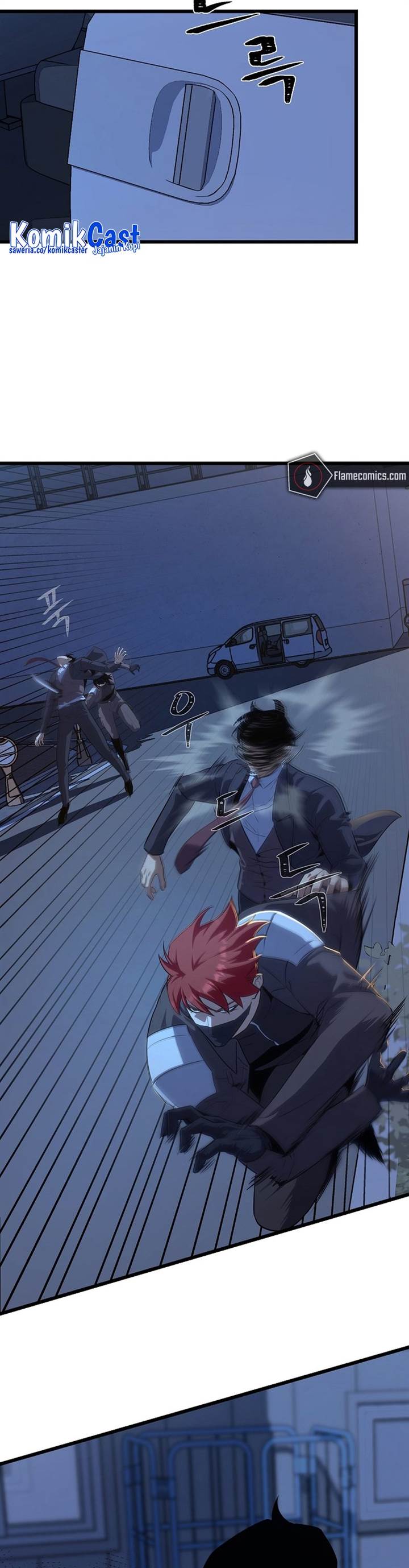 image-komik-level-1-player-chapter-98-50/56