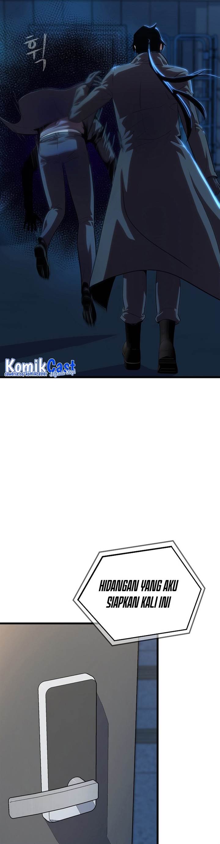 image-komik-level-1-player-chapter-98-52/56