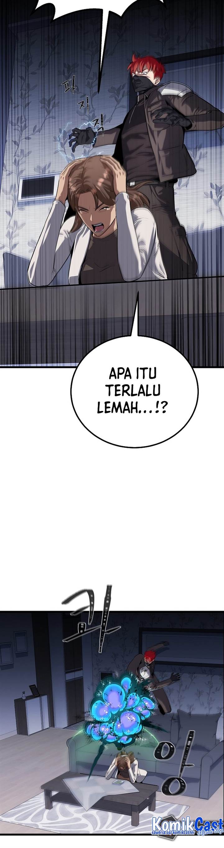 image-komik-level-1-player-chapter-99-2/57