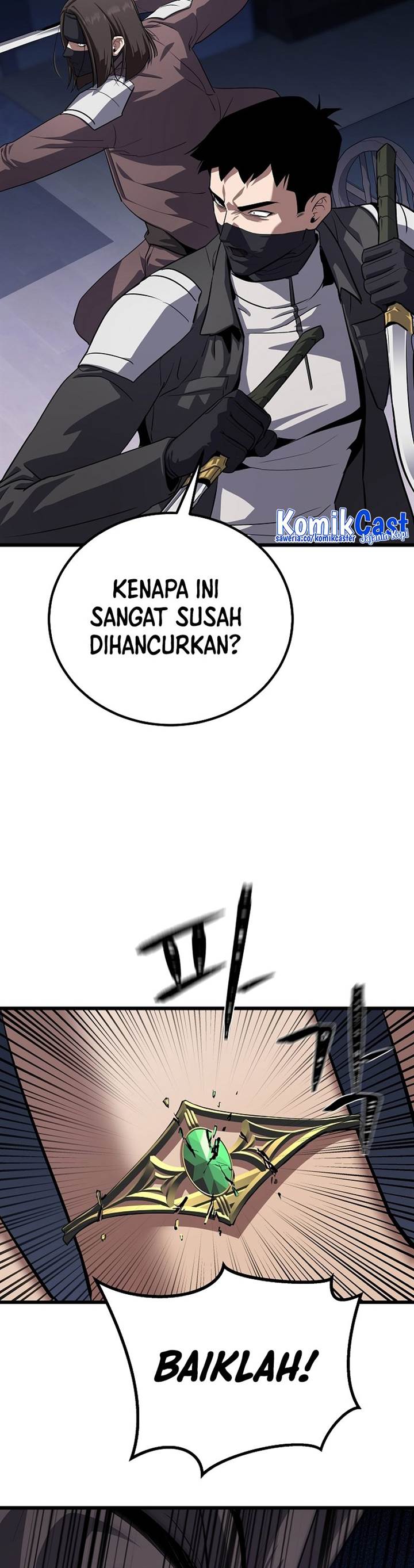 image-komik-level-1-player-chapter-99-5/57