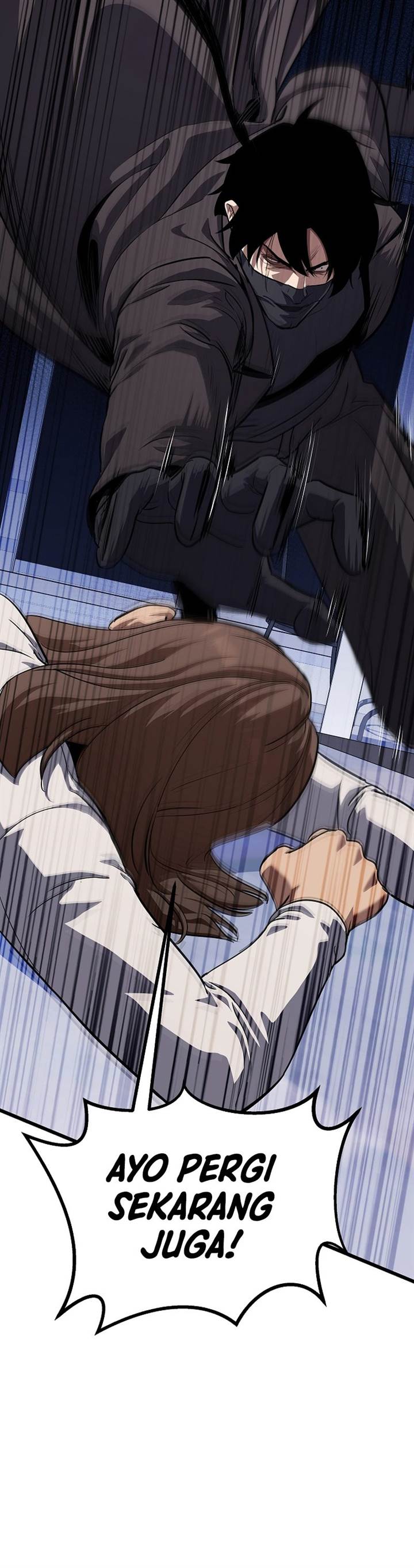 image-komik-level-1-player-chapter-99-6/57