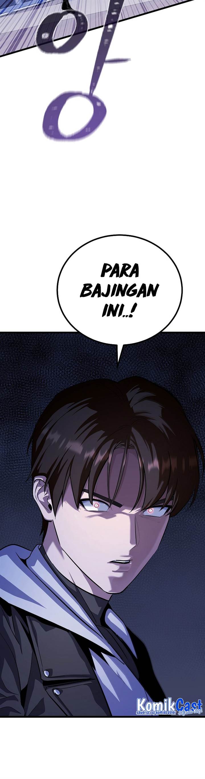 image-komik-level-1-player-chapter-99-8/57