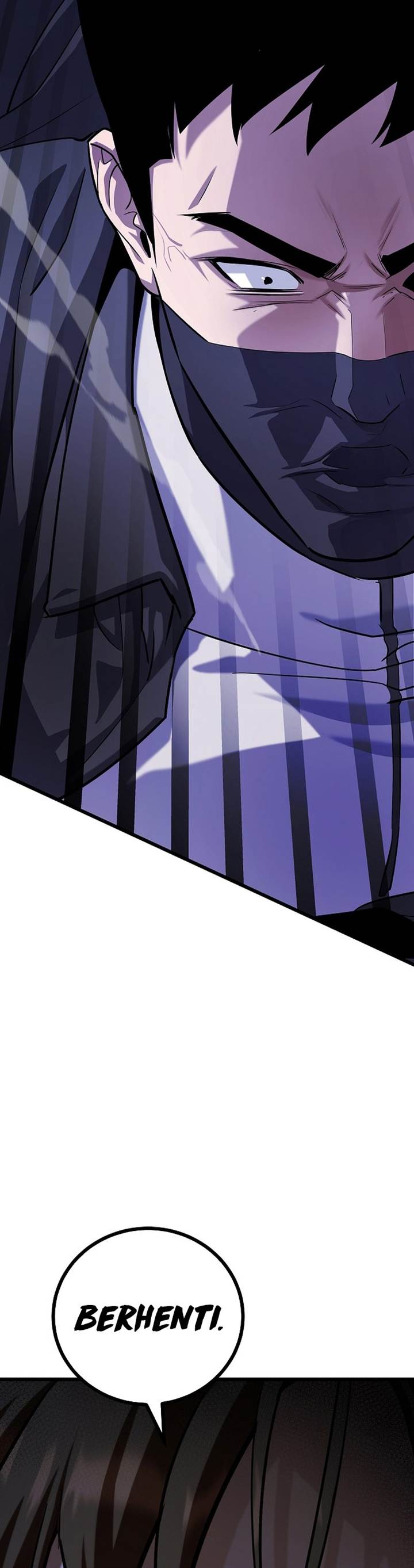 image-komik-level-1-player-chapter-99-11/57