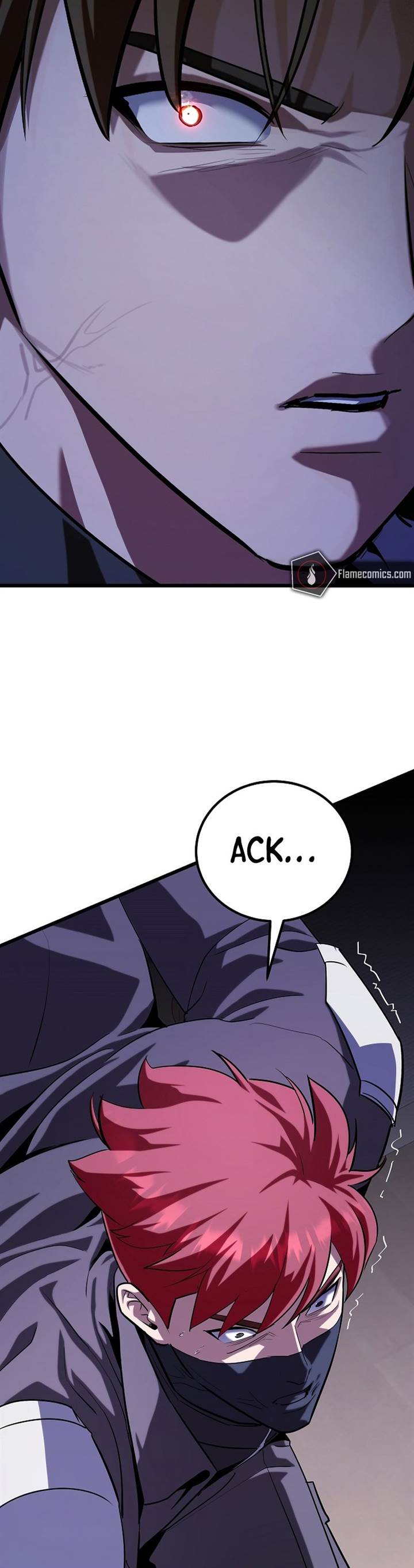 image-komik-level-1-player-chapter-99-12/57