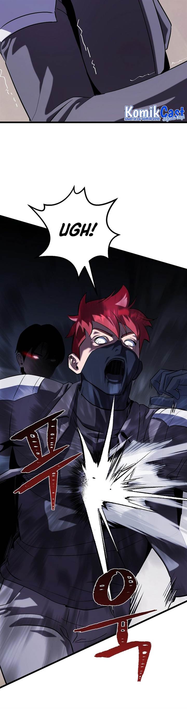 image-komik-level-1-player-chapter-99-13/57