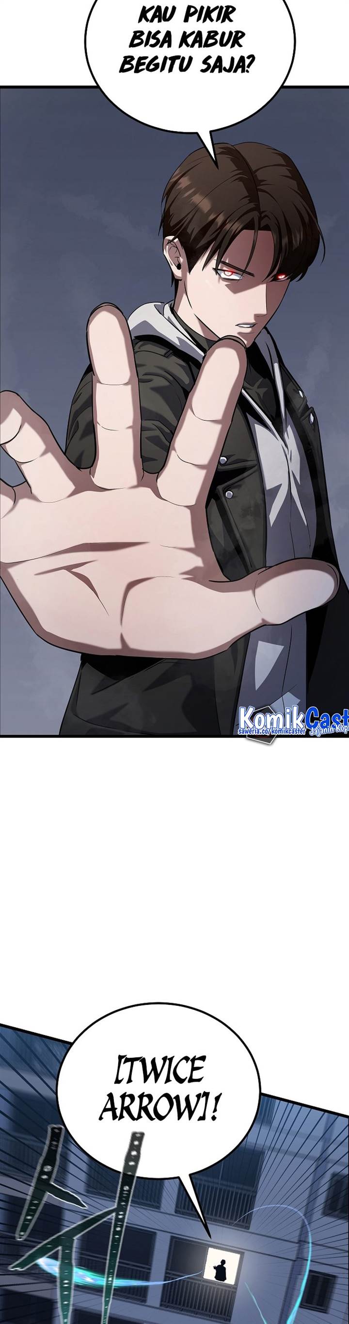 image-komik-level-1-player-chapter-99-15/57