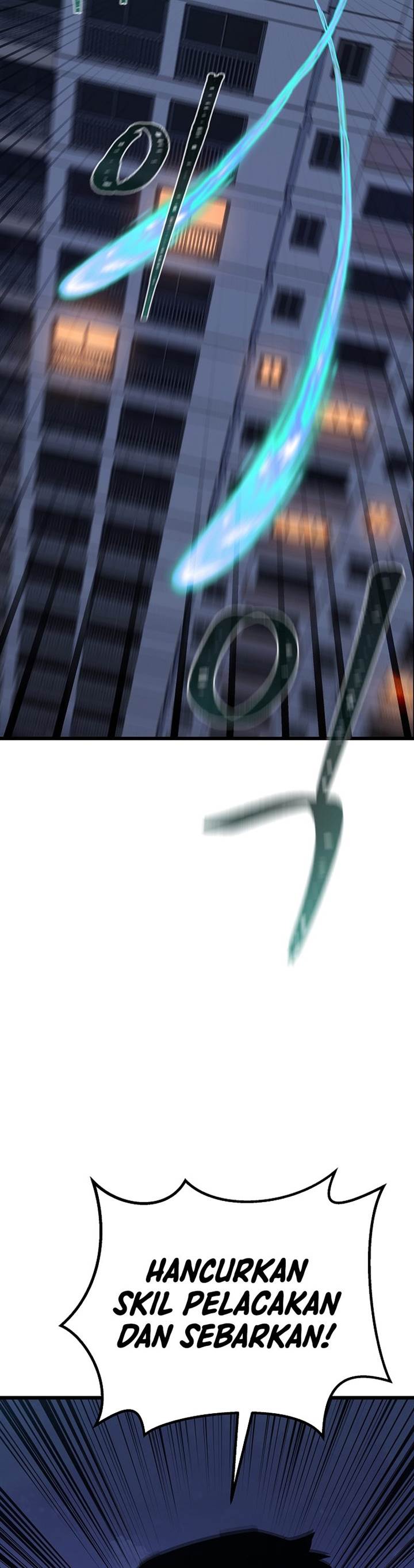 image-komik-level-1-player-chapter-99-16/57