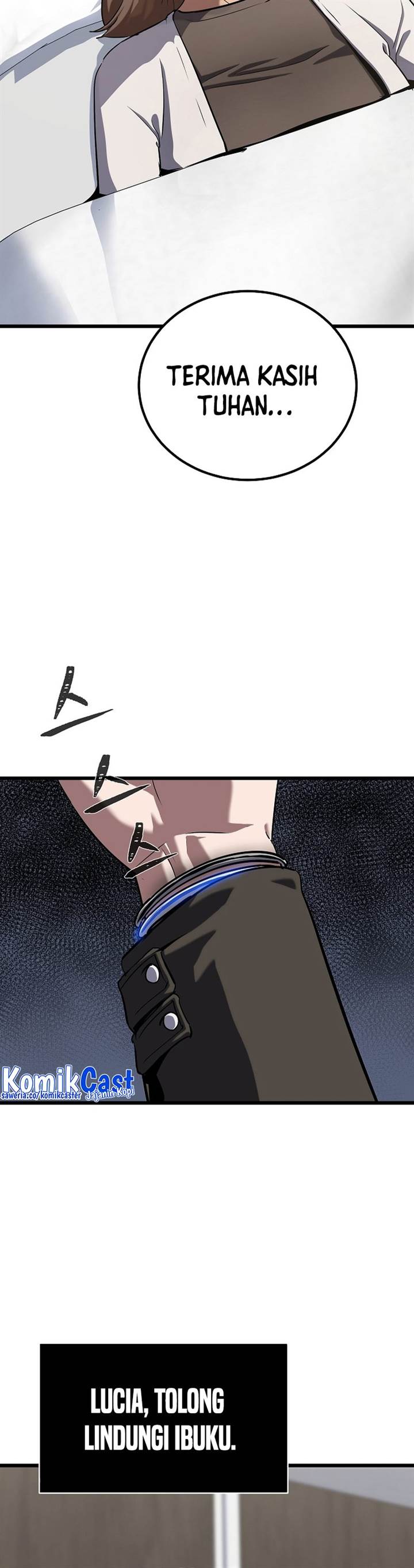 image-komik-level-1-player-chapter-99-20/57