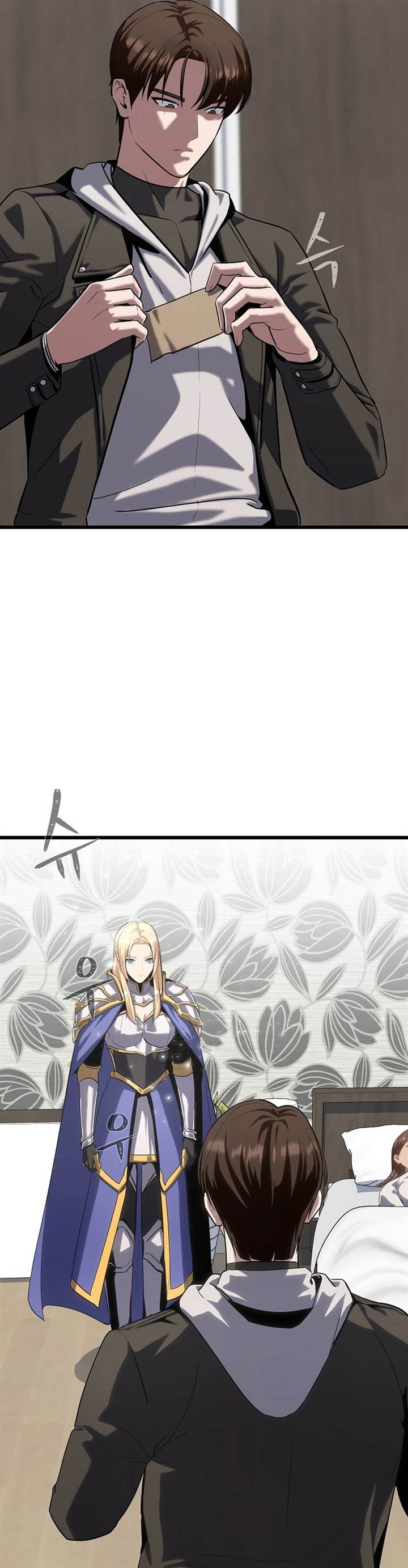 image-komik-level-1-player-chapter-99-21/57