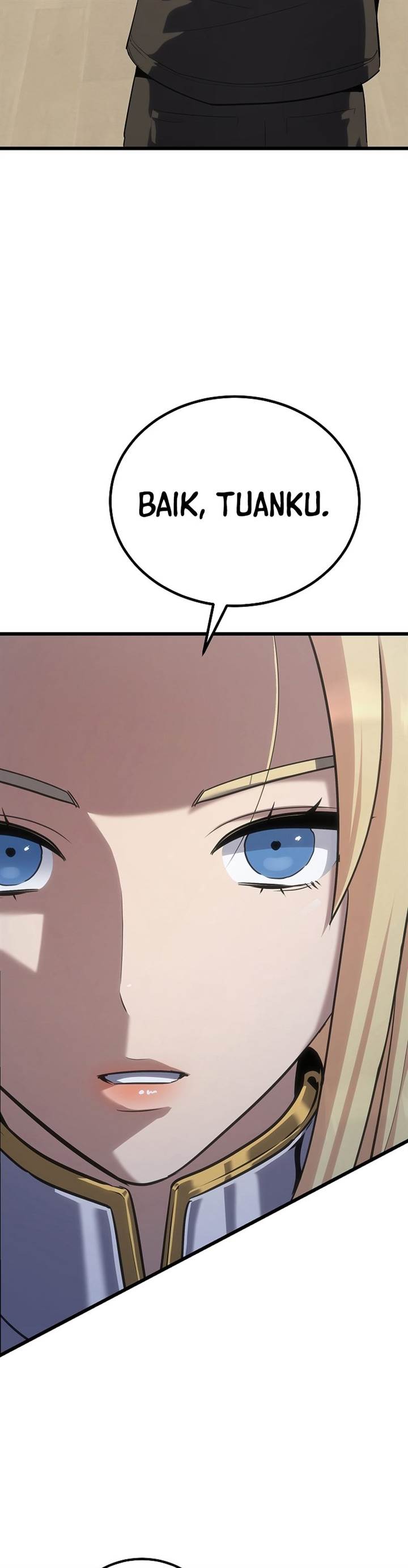 image-komik-level-1-player-chapter-99-22/57