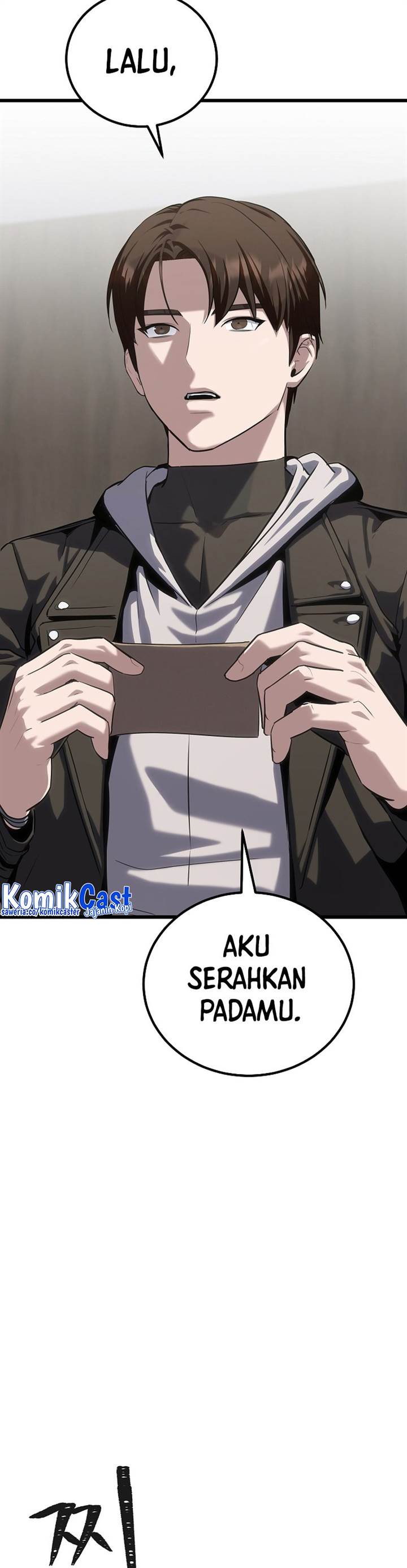 image-komik-level-1-player-chapter-99-23/57