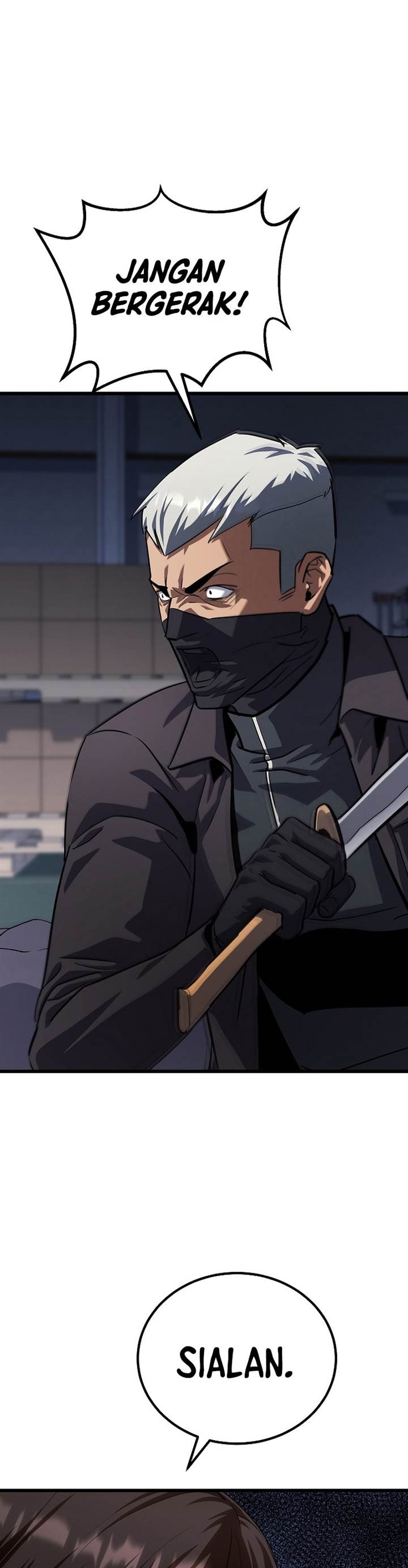 image-komik-level-1-player-chapter-99-25/57