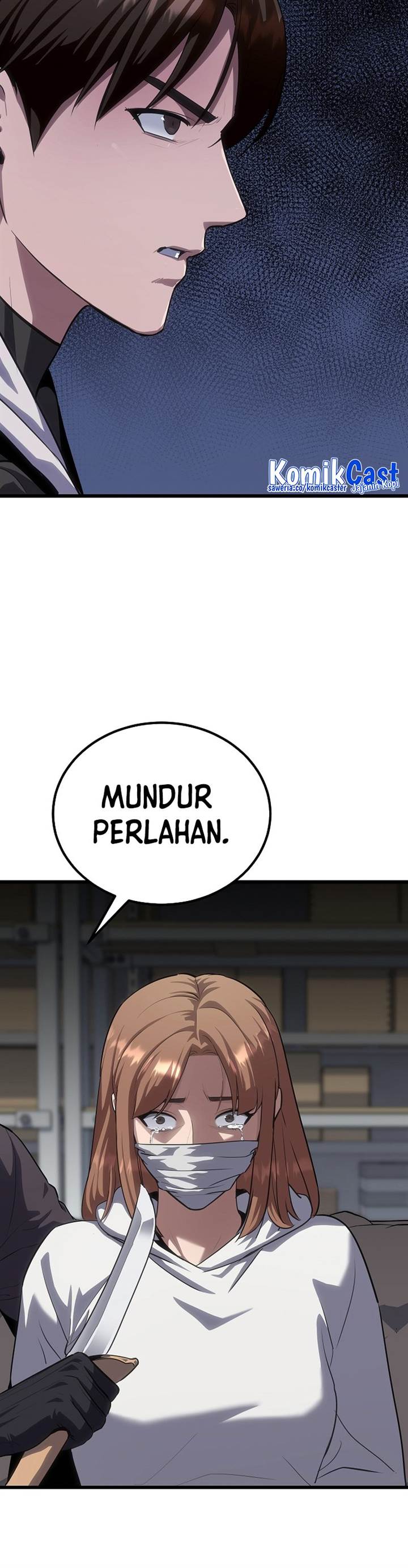 image-komik-level-1-player-chapter-99-26/57