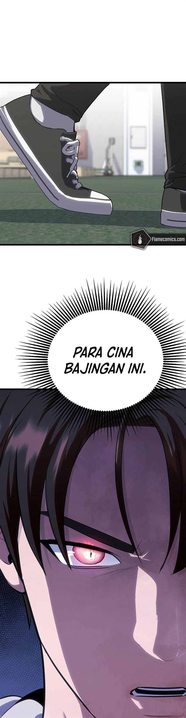 image-komik-level-1-player-chapter-99-27/57