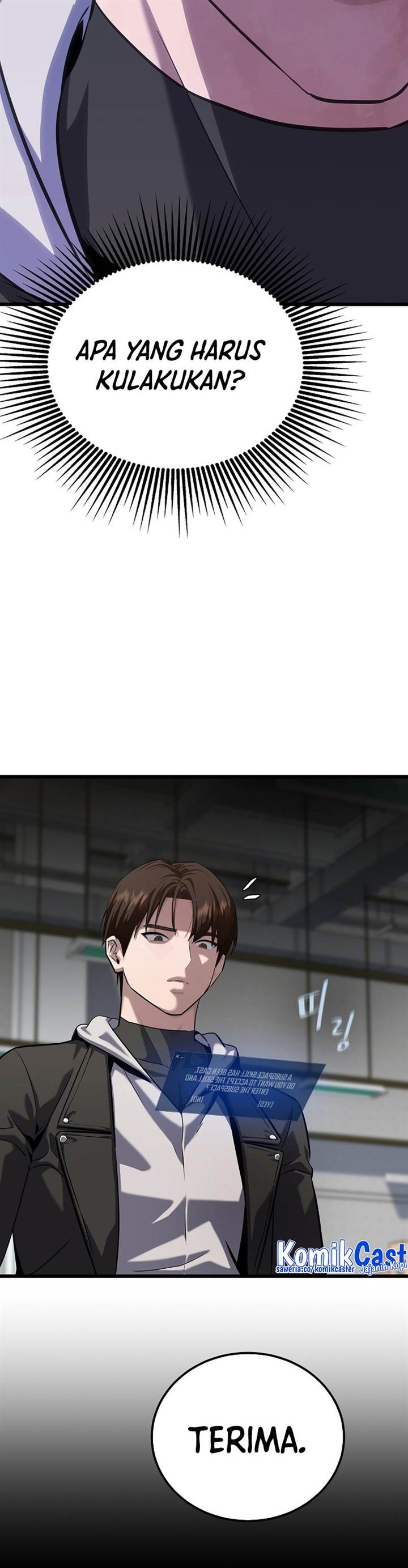 image-komik-level-1-player-chapter-99-28/57