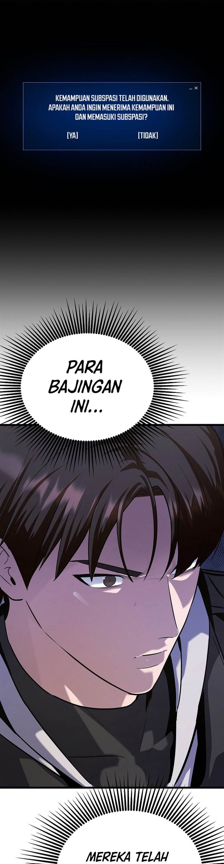image-komik-level-1-player-chapter-99-29/57