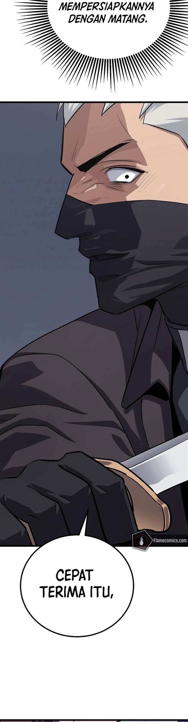 image-komik-level-1-player-chapter-99-30/57