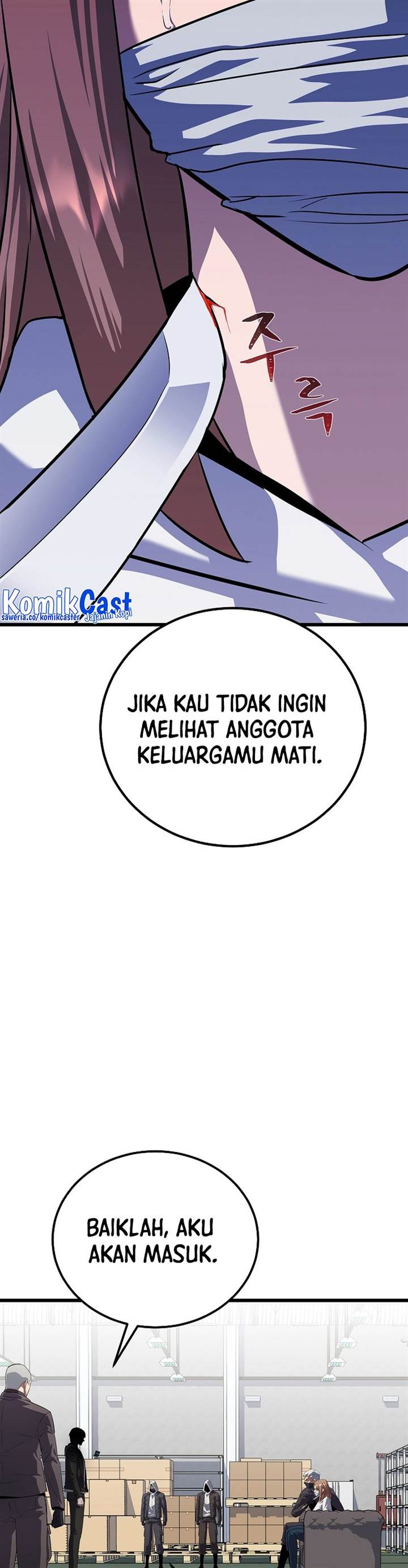 image-komik-level-1-player-chapter-99-31/57