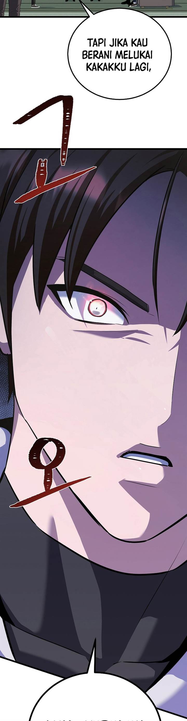 image-komik-level-1-player-chapter-99-32/57