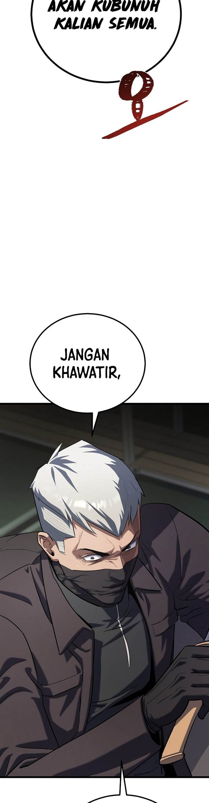image-komik-level-1-player-chapter-99-33/57