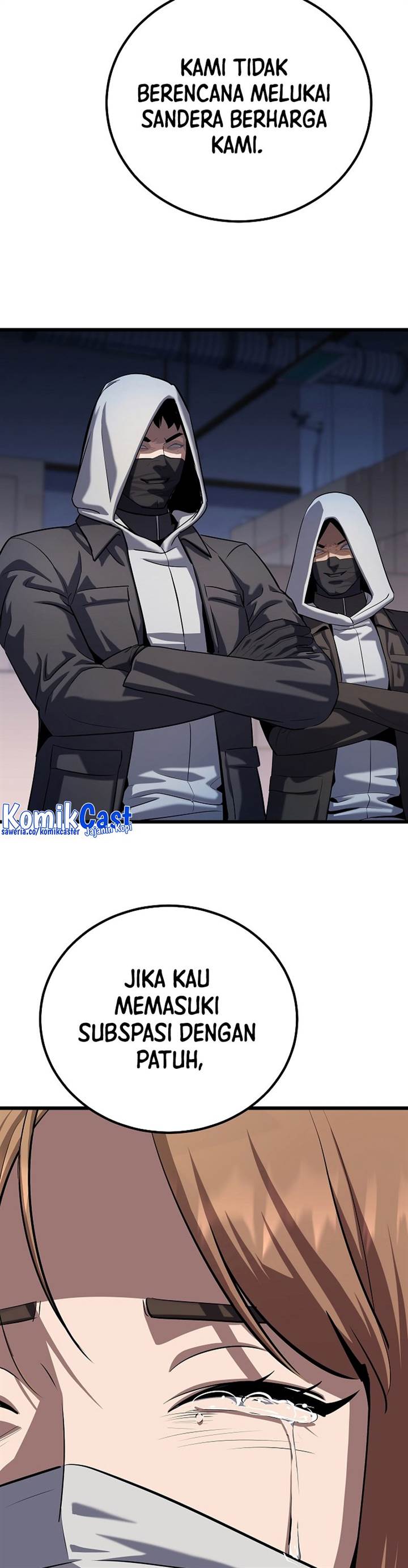 image-komik-level-1-player-chapter-99-34/57