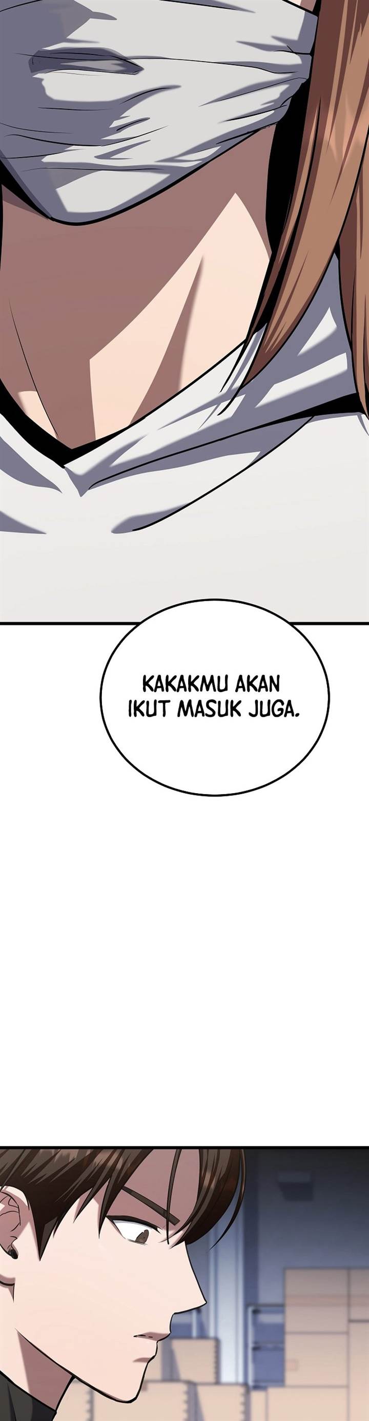 image-komik-level-1-player-chapter-99-35/57