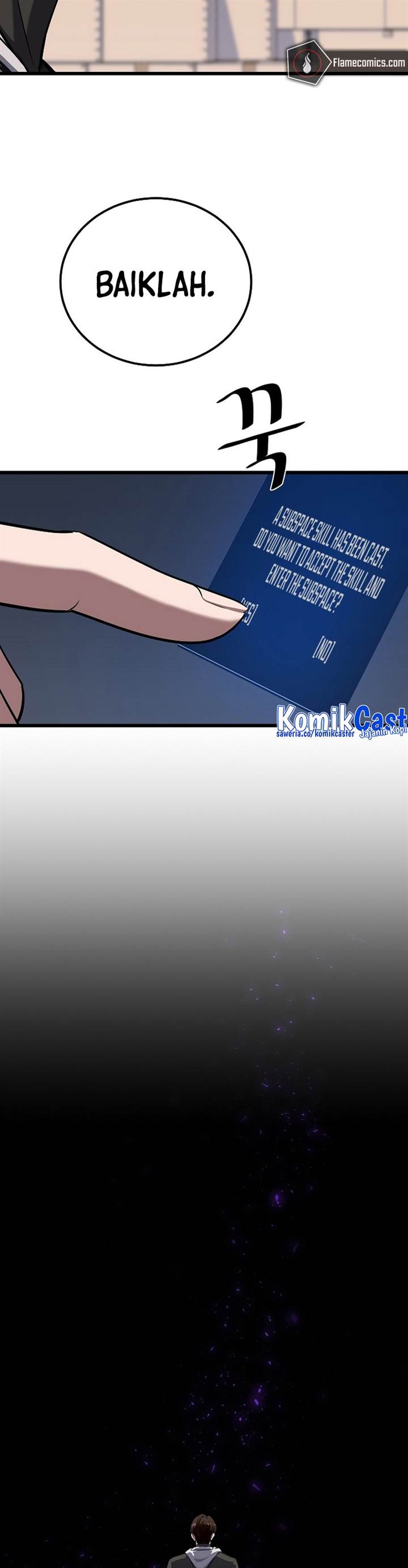 image-komik-level-1-player-chapter-99-36/57