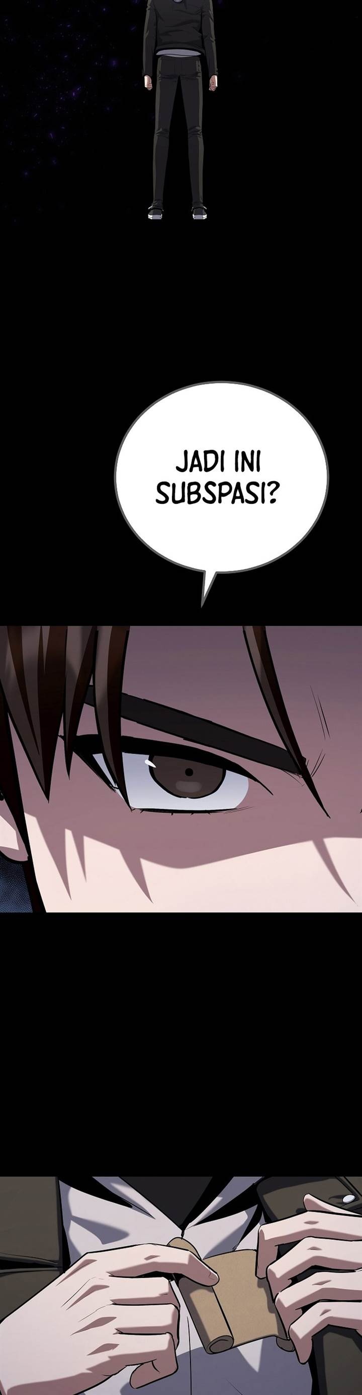 image-komik-level-1-player-chapter-99-37/57