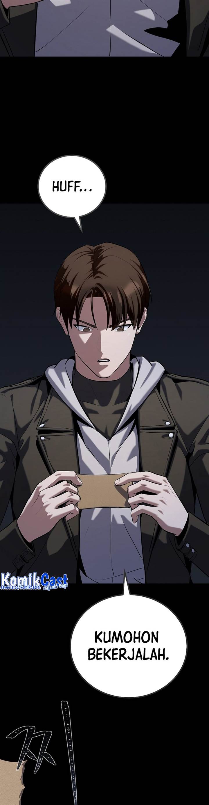 image-komik-level-1-player-chapter-99-38/57