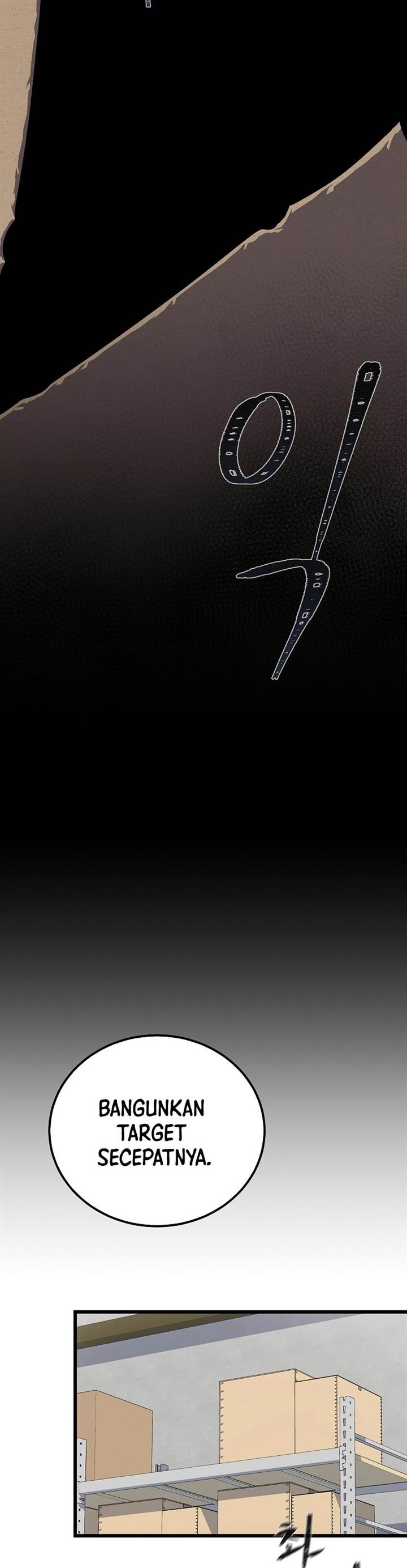 image-komik-level-1-player-chapter-99-39/57