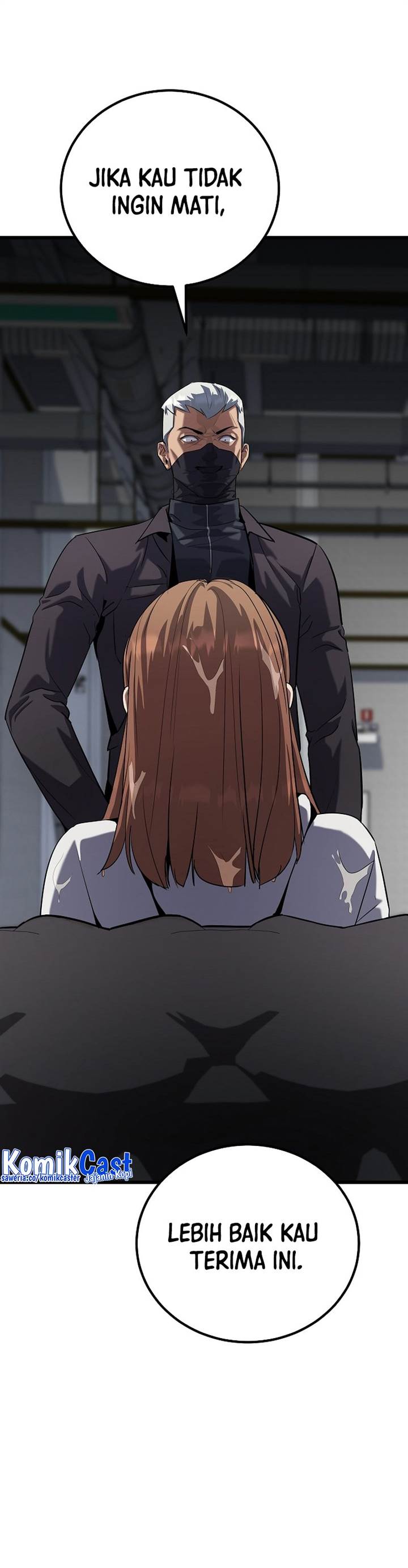 image-komik-level-1-player-chapter-99-41/57